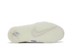 Nike Air More Uptempo Copy Paste – White DQ5014-100 WABT
