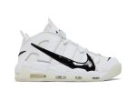 Nike Air More Uptempo Copy Paste – White DQ5014-100 WABT