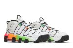Nike Air More Uptempo ‘Culture of the Game’ DV1233-111 WABT