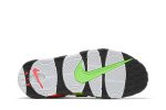 Nike Air More Uptempo ‘Culture of the Game’ DV1233-111 WABT
