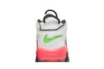 Nike Air More Uptempo ‘Culture of the Game’ DV1233-111 WABT