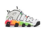 Nike Air More Uptempo ‘Culture of the Game’ DV1233-111 WABT