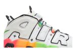 Nike Air More Uptempo ‘Culture of the Game’ DV1233-111 WABT