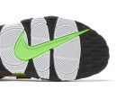 Nike Air More Uptempo ‘Culture of the Game’ DV1233-111 WABT