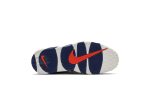 Nike Air More Uptempo Knicks 921948-101 WABT