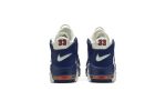 Nike Air More Uptempo Knicks 921948-101 WABT