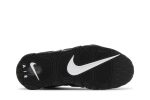 Nike Air More Uptempo OG FV2291-001 WABT