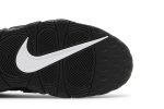 Nike Air More Uptempo OG FV2291-001 WABT