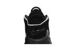 Nike Air More Uptempo OG FV2291-001 WABT