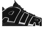 Nike Air More Uptempo OG FV2291-001 WABT