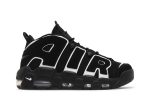Nike Air More Uptempo OG FV2291-001 WABT