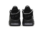 Nike Air More Uptempo OG FV2291-001 WABT