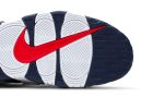 Nike Air More Uptempo ‘Olympic’ 2016 414962-104 WABT