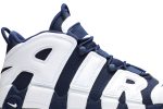 Nike Air More Uptempo ‘Olympic’ 2016 414962-104 WABT