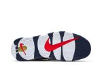 Nike Air More Uptempo ‘Olympic’ 2016 414962-104 WABT