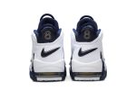 Nike Air More Uptempo ‘Olympic’ 2016 414962-104 WABT