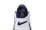 Nike Air More Uptempo ‘Olympic’ 2016 414962-104 WABT