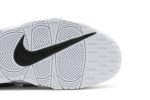 Nike Air More Uptempo ‘Peace, Love, Basketball’ DM8150-100 WABT