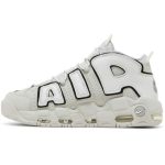 Nike Air More Uptempo Photon Dust FB3021-001 WABT
