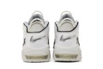 Nike Air More Uptempo Photon Dust FB3021-001 WABT