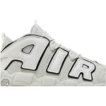Nike Air More Uptempo Photon Dust FB3021-001 WABT