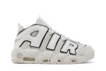 Nike Air More Uptempo Photon Dust FB3021-001 WABT