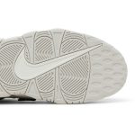 Nike Air More Uptempo Photon Dust FB3021-001 WABT