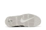 Nike Air More Uptempo Photon Dust FB3021-001 WABT