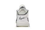 Nike Air More Uptempo Photon Dust FB3021-001 WABT
