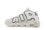 Nike Air More Uptempo Photon Dust FB3021-001 WABT