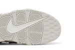 Nike Air More Uptempo Photon Dust FB3021-001 WABT