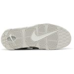Nike Air More Uptempo Photon Dust FB3021-001 WABT