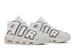 Nike Air More Uptempo Photon Dust FB3021-001 WABT