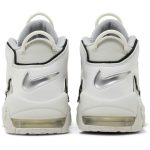 Nike Air More Uptempo Photon Dust FB3021-001 WABT
