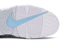 Nike Air More Uptempo Psychic Blue DJ5159-400 WABT