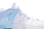 Nike Air More Uptempo Psychic Blue DJ5159-400 WABT