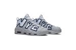 Nike Air More Uptempo QS NYC AJ3137-001 WABT