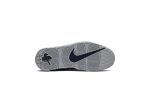 Nike Air More Uptempo QS NYC AJ3137-001 WABT