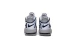 Nike Air More Uptempo QS NYC AJ3137-001 WABT