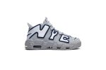 Nike Air More Uptempo QS NYC AJ3137-001 WABT