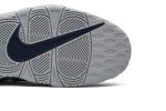 Nike Air More Uptempo QS NYC AJ3137-001 WABT