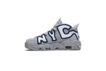 Nike Air More Uptempo QS NYC AJ3137-001 WABT