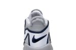 Nike Air More Uptempo QS NYC AJ3137-001 WABT