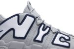 Nike Air More Uptempo QS NYC AJ3137-001 WABT