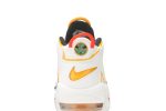 Nike Air More Uptempo ‘Roswell Raygun’ DD9223-100 WABT