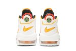 Nike Air More Uptempo ‘Roswell Raygun’ DD9223-100 WABT