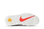 Nike Air More Uptempo ‘Roswell Raygun’ DD9223-100 WABT