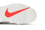 Nike Air More Uptempo ‘Roswell Raygun’ DD9223-100 WABT