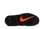 Nike Air More Uptempo Rough Green DH8011-001 WABT