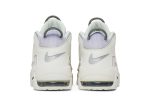 Nike Air More Uptempo Sail Black Light Thistle Pink Foam DR9612-100 WABT